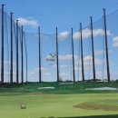 PRGC 파주리조트골프클럽