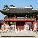 수원-매산-228 | 당일치기 수원 여행 코스 추천