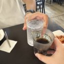 전원빌딩 | [당산역 맛집] 뼈구이 맛집 전원짚불뼈구이,크리스피치즈전까지 완벽후기