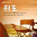 영신ST 네이버블로그
