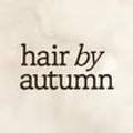 Hairby아름
