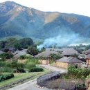 동일빌딩 이미지