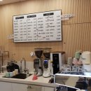 충주 키즈카페 모넬로 화요일 2시간 8000원 행사♡ 방문후기