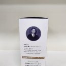 맑은약국 이미지