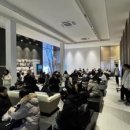 (주)에코리치 이미지