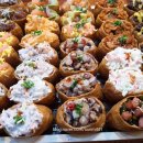 맛담분식 이미지