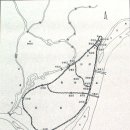 장안성 - 수성구 범어로20길 38 | 장안성