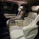 뉴스타호텔 이미지