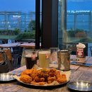 낭만고릴라 | 부산/해운대 엘시티 맛집 '고릴라브루잉 비치점' 실패 없는 수제맥주 추천 및 방문 꿀팁