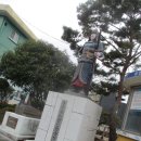 순천성동초등학교 이미지