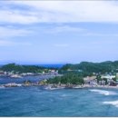 장호2리 이미지