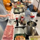 고은집 펜션 | 충북 괴산 펜션 추천, 고은집펜션 개별바베큐 수영장 독채 신축펜션 불멍