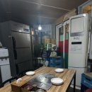 복순네 감자탕 이미지