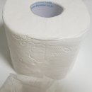 호계3동행정복지센터 이미지