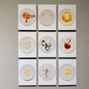 제9회 심미포토 사진전 | 대구문화예술회관 제9회 2023 대구사진비엔날레 전시 관람 후기, 대구 전시회 대구사진전