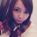 싹트는 날개 이미지