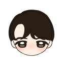 [마감] 펠트 인형 나눔 이벤트 진행합니다 🫶🏻 이미지