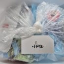 푸드나무 | 집들이음식 고민 끝! 나무푸드 춘천닭갈비 밀키트 솔직 후기