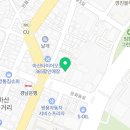 크로스핏 GTG 이미지