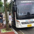 사봉현대주유소 이미지