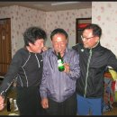 보적산장 이미지