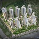 수원-1597 이미지