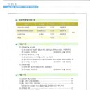 계약신학대학원대학교 이미지