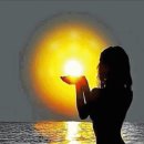 금숙이네 - 6220 | 금숙이네