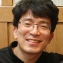 아나파신경과의원 이미지