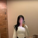 유즈웰(USEWELL) 이미지