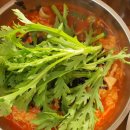 상신칼국수 - 중구 계백로1603번길 38 | 상신칼국수