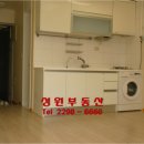 성원원룸 이미지