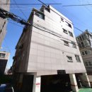 이런 건축사사무소 이미지