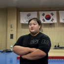 ‘역도 간판’ 박혜정, AG 2연패 정조준…유재석 캠프서 만난 변우석 등 ‘특별한 응원군’ 든든 《스포츠월드》 이미지