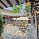 마북근린공원 이미지