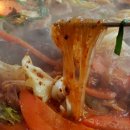 내고향가마솥 이미지