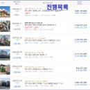 동편상가 이미지