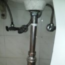 대동보건지소 이미지