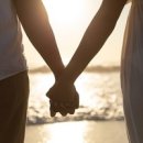 아이사랑정신건강의학과의원 이미지