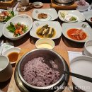 제기26 이미지
