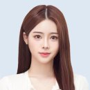 여기는사진관 이미지