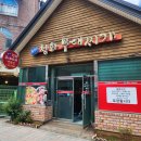 청화부대찌개 이미지