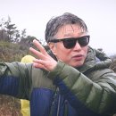 제로썸