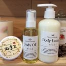 천안역지하상가 이미지