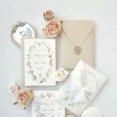 유독이쁨 이미지