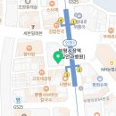 부평아름다운치과의원 이미지