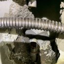 기산2길 이미지