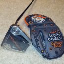 86모토(MOTO) 이미지