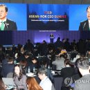 서밋공방 이미지