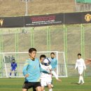 청학중학교 이미지